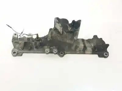 Автозапчасти б/у впускной коллектор за mitsubishi asx (ga_w_) 2.2 di-d 4wd (ga8w) ссылки oem iam 1540a468