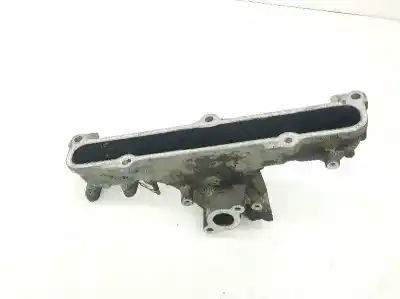 Автозапчасти б/у впускной коллектор за mitsubishi asx (ga_w_) 2.2 di-d 4wd (ga8w) ссылки oem iam 1540a468  1540a468