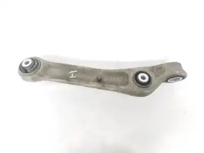 Автозапчасти б/у передний левый верхний рычаг подвески за audi a4 avant 3.0 v6 24v tdi ссылки oem iam 8w0407151a  8w0407151a