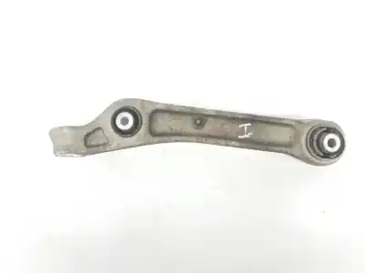 Автозапчасти б/у передний левый верхний рычаг подвески за audi a4 avant 3.0 v6 24v tdi ссылки oem iam 8w0407151a