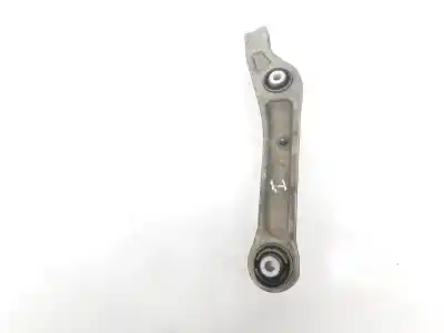 Автозапчасти б/у передний левый верхний рычаг подвески за audi a4 avant 3.0 v6 24v tdi ссылки oem iam 8w0407151a  8w0407151a