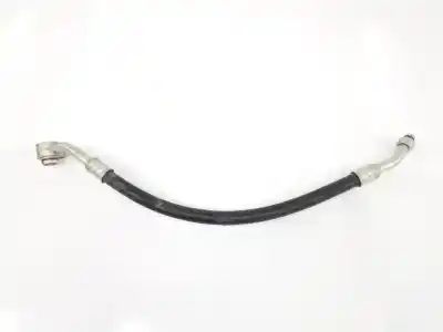 Автозапчасти б/у трубы кондиционирования воздуха за audi a4 avant 3.0 v6 24v tdi ссылки oem iam 8w0816743d  8w0816743d