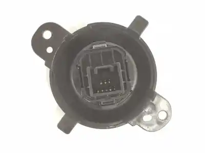 Автозапчастина б/у вимикач для mitsubishi asx (ga_w_) 2.2 di-d 4wd (ga8w) посилання на oem iam 8610a147  8610a147