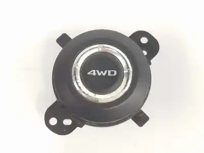 Автозапчасти б/у выключатель за mitsubishi asx (ga_w_) 2.2 di-d 4wd (ga8w) ссылки oem iam 8610a147