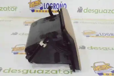 Автозапчасти б/у бардачок за clase c clase m 2.7 cdi 20v ссылки oem iam a1636800191  a1636890191