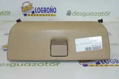 Автозапчасти б/у бардачок за clase c clase m 2.7 cdi 20v ссылки oem iam a1636800191