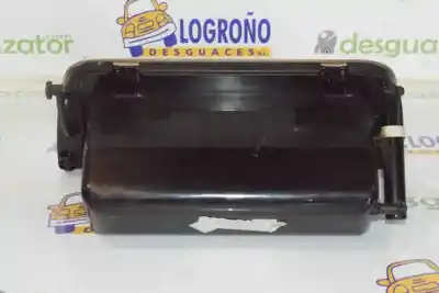 Автозапчасти б/у бардачок за clase c clase m 2.7 cdi 20v ссылки oem iam a1636800191  a1636890191