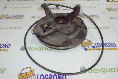 Автозапчасти б/у задняя левая поворотка за clase c clase m 2.7 cdi 20v ссылки oem iam a1633500508