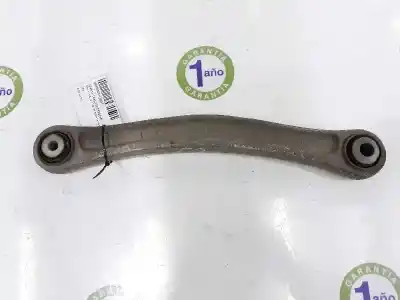 İkinci el araba yedek parçası SAG ARKA KULAK için AUDI Q7  OEM IAM referansları 7L0505376A  7L0505376A
