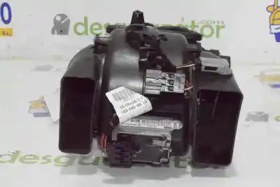 Автозапчасти б/у нагревательный вентилятор за clase c clase m 2.7 cdi 20v ссылки oem iam a2208209210