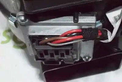 Автозапчасти б/у нагревательный вентилятор за clase c clase m 2.7 cdi 20v ссылки oem iam a2208209210  a2208209210