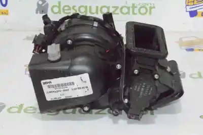 Автозапчасти б/у нагревательный вентилятор за clase c clase m 2.7 cdi 20v ссылки oem iam a2208209210  a2208209210