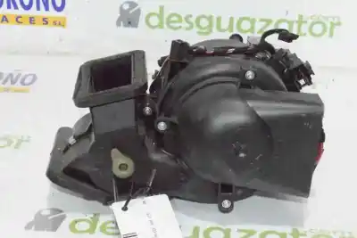 Автозапчасти б/у нагревательный вентилятор за clase c clase m 2.7 cdi 20v ссылки oem iam a2208209210  a2208209210