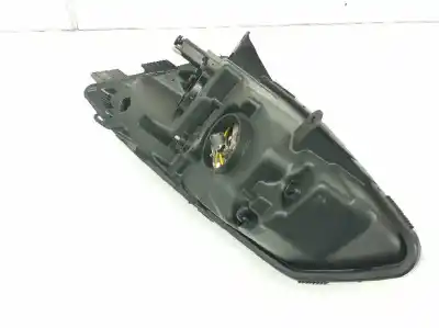 İkinci el araba yedek parçası sol far için renault scénic ii (jm0/1_) 1.5 dci (jm16) oem iam referansları   