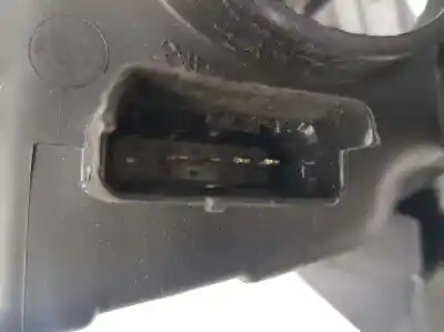 İkinci el araba yedek parçası sol far için renault scénic ii (jm0/1_) 1.5 dci (jm16) oem iam referansları   