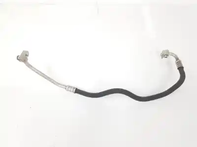 Gebrauchtes Autoersatzteil ROHRE DER KLIMAANLAGE zum BMW SERIE 3 TOURING  OEM-IAM-Referenzen 64539337129  64539337129