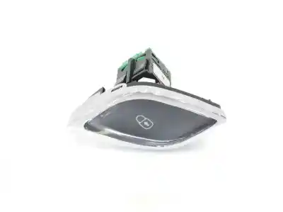 Second-hand car spare part switch for citroen ds3 base oem iam references 96656596xu
