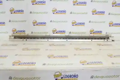 Pezzo di ricambio per auto di seconda mano staffa per bmw x5 (e53) 3.0 i riferimenti oem iam 51718403078  51718403078