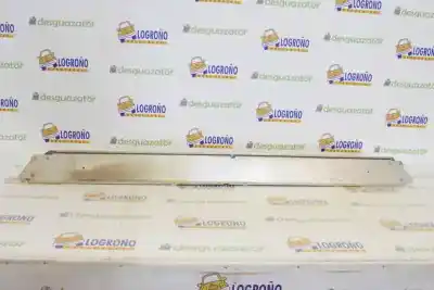 Pezzo di ricambio per auto di seconda mano staffa per bmw x5 (e53) 3.0 i riferimenti oem iam 51718403078  51718403078