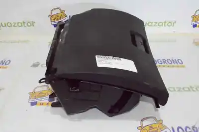 Peça sobressalente para automóvel em segunda mão porta luvas por bmw x5 (e53) 3.0 i referências oem iam 51168408845  51168245303