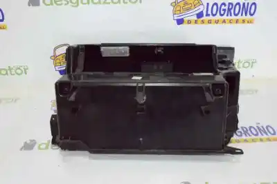 Peça sobressalente para automóvel em segunda mão porta luvas por bmw x5 (e53) 3.0 i referências oem iam 51168408845  51168245303