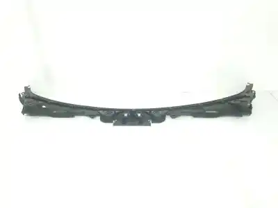 Pezzo di ricambio per auto di seconda mano siluro per bmw serie 3 touring 2.0 16v d riferimenti oem iam 51717258177  51717258177