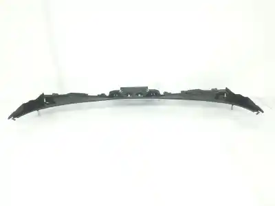 Pezzo di ricambio per auto di seconda mano siluro per bmw serie 3 touring 2.0 16v d riferimenti oem iam 51717258177  51717258177