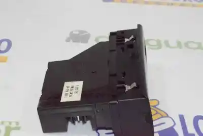 Second-hand car spare part right front power window switch for bmw x5 (e53) 3.0 i oem iam references 61316962507  61316962507