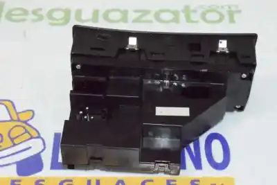 Second-hand car spare part right front power window switch for bmw x5 (e53) 3.0 i oem iam references 61316962507  61316962507