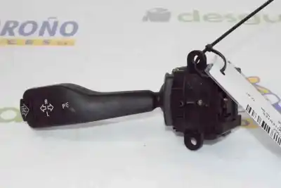Peça sobressalente para automóvel em segunda mão comutador de piscas  por bmw x5 (e53) 3.0 i referências oem iam 61318363668