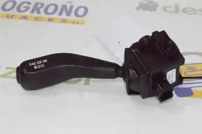 Second-hand car spare part indicator switch for bmw x5 (e53) 3.0 i oem iam references 61318363668  61318363668