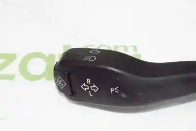 Second-hand car spare part indicator switch for bmw x5 (e53) 3.0 i oem iam references 61318363668  61318363668