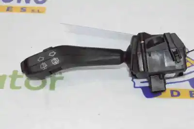 Pezzo di ricambio per auto di seconda mano comando pulito per bmw x5 (e53) 3.0 i riferimenti oem iam 61318363669  61318363669