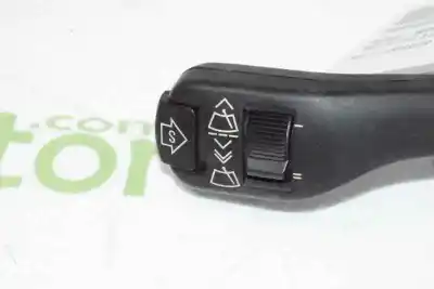 Pezzo di ricambio per auto di seconda mano comando pulito per bmw x5 (e53) 3.0 i riferimenti oem iam 61318363669  61318363669