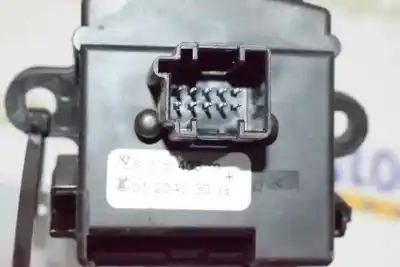 Pezzo di ricambio per auto di seconda mano comando pulito per bmw x5 (e53) 3.0 i riferimenti oem iam 61318363669  61318363669