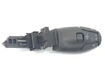 Second-hand car spare part steering wheel switch for citroen ds3 base oem iam references 6242z7