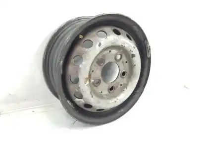 Автозапчастина б/у шина для mercedes-benz sprinter 02.00 -> caja cerrada 2.2 cdi cat посилання на oem iam a9034010802  6jx15h2 is75