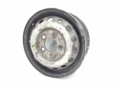Автозапчастина б/у шина для mercedes-benz sprinter 02.00 -> caja cerrada 2.2 cdi cat посилання на oem iam a9034010802  6jx15h2 is75