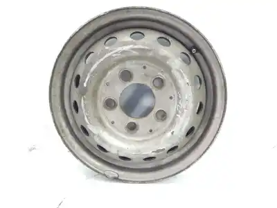 Автозапчасти б/у шина за clase c sprinter 02.00 caja abierta 2.2 cdi ссылки oem iam a9034010802