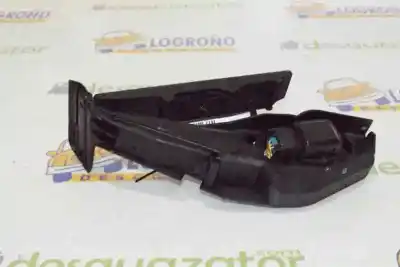 Second-hand car spare part potentiometer for bmw x5 (e53) 3.0 i oem iam references 35406762480  35406762480