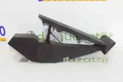 Second-hand car spare part potentiometer for bmw x5 (e53) 3.0 i oem iam references 35406762480  35406762480