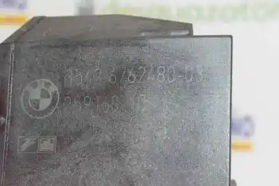 Second-hand car spare part potentiometer for bmw x5 (e53) 3.0 i oem iam references 35406762480  35406762480