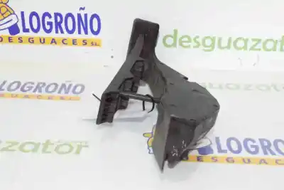 Second-hand car spare part potentiometer for bmw x5 (e53) 3.0 i oem iam references 35406762480  35406762480