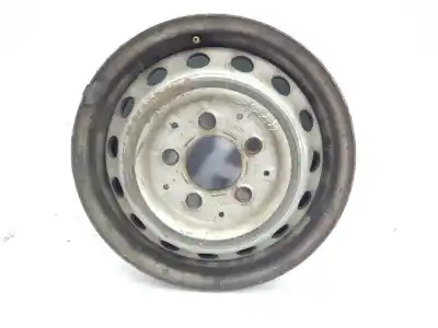 Автозапчасти б/у шина за clase c sprinter 02.00 caja abierta 2.2 cdi ссылки oem iam a9034010802