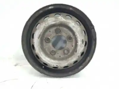 Автозапчасти б/у шина за clase c sprinter 02.00 caja abierta 2.2 cdi ссылки oem iam a9034010802