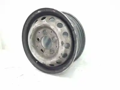 Автозапчастина б/у шина для mercedes-benz sprinter 02.00 -> caja cerrada 2.2 cdi cat посилання на oem iam a9034010802  6jx15h2 is75