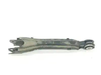 Автозапчасти б/у задняя левая стойка за clase c clase c familiar 2.0 cdi ссылки oem iam a2053506303