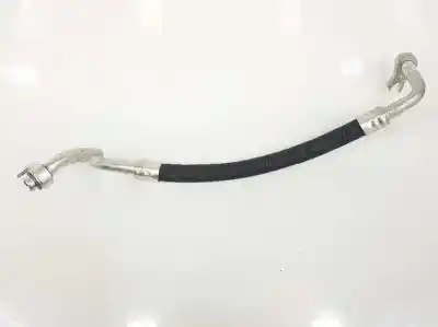 Автозапчасти б/у трубы кондиционирования воздуха за clase c clase c familiar 2.0 cdi ссылки oem iam a2138301900
