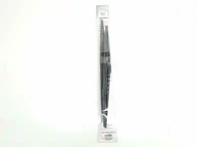 Second-hand car spare part windshield wiper arm for bmw serie 3 berlina (e36) 1.8 cat oem iam references sp222  