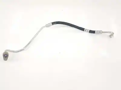 Автозапчасти б/у трубы кондиционирования воздуха за clase c clase c familiar 2.0 cdi ссылки oem iam a2058305702